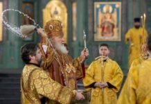 Как в Петров день, 12 июля, смыть грех измены, и какой обряд провести для блага и здоровья