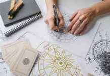 Какие даты августа 2023 года считаются самыми опасными