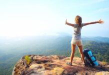 Какой праздник отмечают в России и мире 31 июля 2023 года