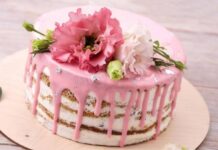 Какой сегодня, 20 июля 2023 года, отмечают праздник в России и мире