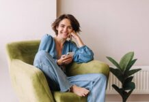 Кому ждать кардинальных перемен в жизни в период ретроградной Венеры 2023 года