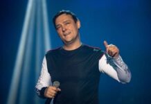 Кто получит миллионное наследство певца Юрия Шатунова