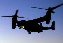 Москву атаковали беспилотники: взрывы слышали в разных районах столицы