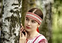 Можно ли в эти выходные, 15 и 16 июля, работать на огороде, посещать кладбище, убираться