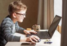 Начинайте собирать: какие документы нужны для зачисления в первый класс