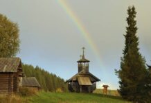 Народный праздник Авдотьи Сеногнойки отмечают 20 июля 2023 года: почему можно утонуть в этот день