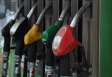 Новая волна подорожания топлива: когда ждать рекордных цен на бензин