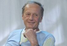 Новый пророк XXI века: какие шутки юмориста Михаила Задорнова сбылись