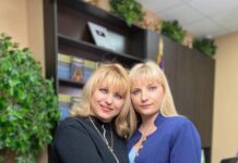 Нумерология Совместимости: как узнать, что к Вам испытывает партнёр