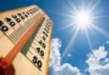 Обострение недугов: какие болезни могут напомнить о себе под воздействием солнца