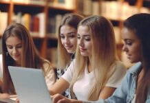 Отличники не только в учебе: самые правильные знаки зодиака по мнению Кажетты Ахметжановой