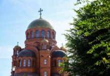 «Паутинный день»: что категорически запрещено делать на Мефодия Перепелятника 3 июля 2023 года