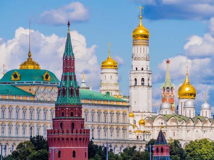 <br />
«Переворот и смена власти»: астролог Светлана Драган рассказала, чего ждать россиянам в 2023 и 2024 годах                