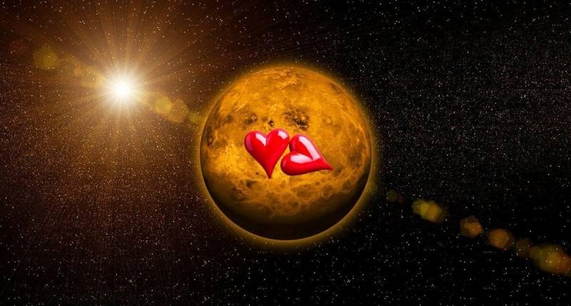 <br />
Период страданий и хаоса до 4 сентября 2023 года: чем опасна ретроградная Венера                