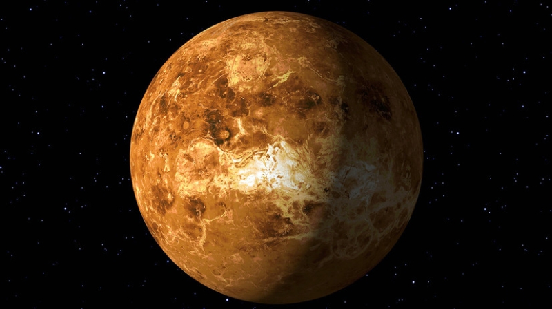 <br />
Период страданий и хаоса до 4 сентября 2023 года: чем опасна ретроградная Венера                