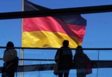 Почему Германия планирует выступить за отсрочку принятия Украины в НАТО на саммите в Вильнюсе