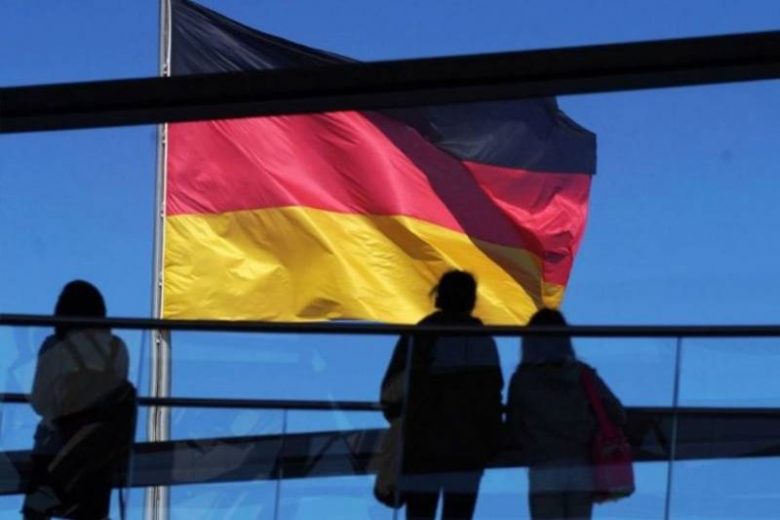 <br />
Почему Германия планирует выступить за отсрочку принятия Украины в НАТО на саммите в Вильнюсе                