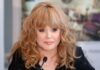 Почему певица Алла Пугачева «сбежала» из Израиля без прислуги