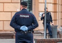 Почему растет преступность среди мигрантов: какие регионы России самые проблемные