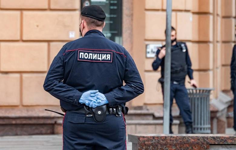 <br />
Почему растет преступность среди мигрантов: какие регионы России самые проблемные                