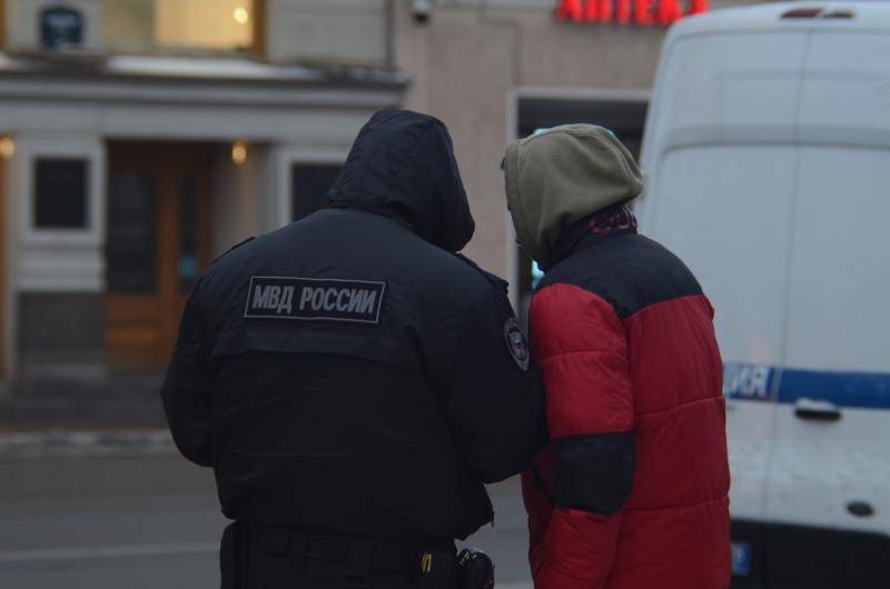 <br />
Почему растет преступность среди мигрантов: какие регионы России самые проблемные                