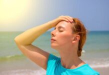 Погибнут тысячи: смертельное природное явление накрыло США и Европу