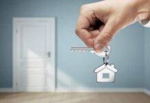 Покупка квартиры: Новостройка против Вторичного рынка — Какой выбрать?