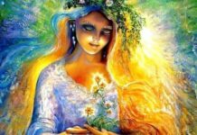 Приметы и поверья на Сырную Богородицу 15 июля 2023 года: что нельзя делать в этот день