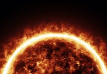 Прогноз неблагоприятных дней: когда в августе 2023 года ожидаются магнитные бури