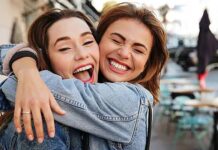 Разбор полетов: стоит ли дружить с бывшей женой своего мужа