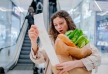 Резкое подорожание: какие товары и услуги изменятся в цене с 1 августа 2023 года