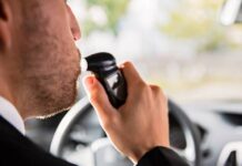 Россиянам рассказали о запрете пересдачи на права после вождения в нетрезвом виде