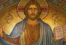 Рождество Иоанна Предтечи: когда принято отмечать праздник и главные традиции дня