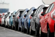 Штрафы за неуплату проезда по платным дорогам: какая скидка предусмотрена