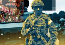 Скандал вокруг компании Mars: помощь Украине и финансирование ВСУ