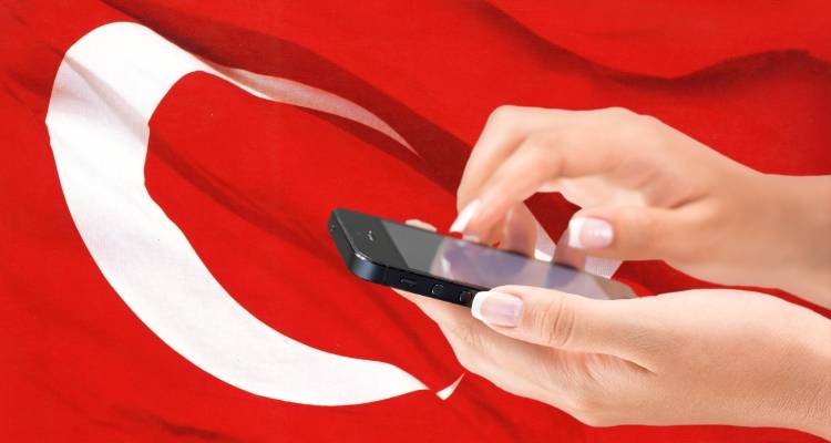<br />
Сколько теперь придется платить за регистрацию иностранного номера в Турции                