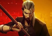 Steam запустили масштабную летнюю распродажу 2023: какие игры можно купить