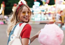 Стрельцы встанут не с той ноги, а Козероги будут решать проблемы с деньгами: гороскоп на 14 июля 2023 года