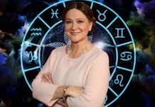 Тамара Глоба рассказала, как 20 июля 2023 года можно привлечь удачу и достичь успеха
