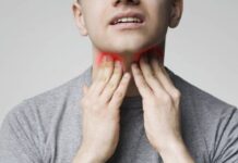 В каких случаях следует удалять гланды: медицинские основания и рекомендации