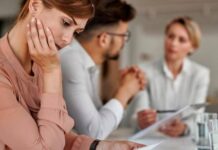 В России появились «вклады для бедных»: сколько можно заработать