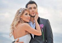 В семье Ковальчук и Чумакова родился второй ребенок: почему звезды скрывали «интересное положение»