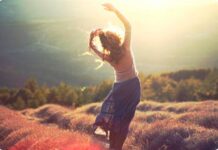 Время действий: ваш счастливый месяц по знаку зодиака