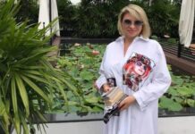 Время непростых решений: гороскоп от Анжелы Перл на август 2023 года