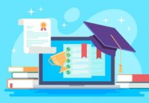 Все успешно прошедшие этапы отбора на программу «РЕСУРС России» получат грант Президентской академии на обучение