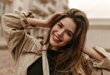 Взлеты и падения: финансовый гороскоп на неделю с 31 июля по 6 августа 2023 года