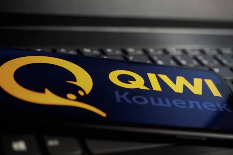 <br />
«Застряли» деньги: что случилось с QIWI и как быть клиентам банка                