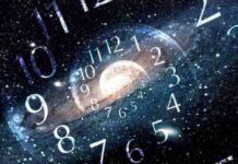 Зеркальная дата 07.07.2023 и путь к очищению кармы: 5 действий, которые стоит предпринять