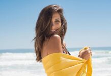 Звезды в действии: срочные советы знакам зодиака на неделю с 10 по 16 июля 2023 года