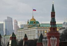 2024 год в предсказаниях финалистов и победителей «Битвы экстрасенсов»